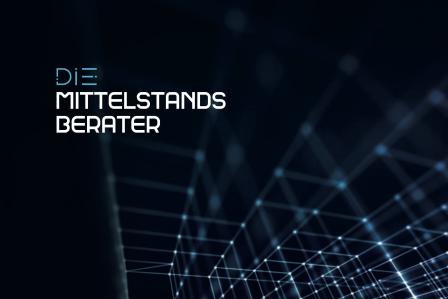 DIE MITTELSTANDSBERATER
BRAND DEVELOPMENT