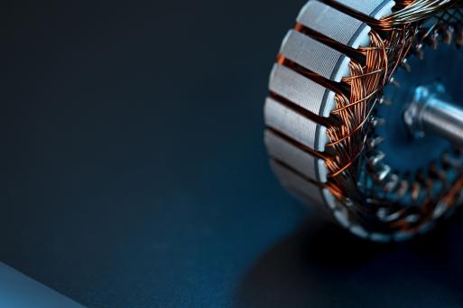 Schneider &amp; Gemsa